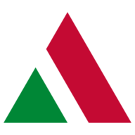 Logo Wohnungsbaugesellschaft Villingen-Schwenningen mbH