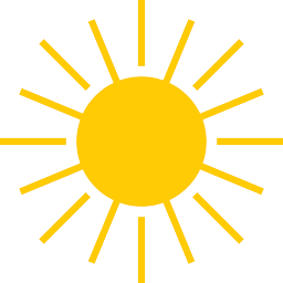 Logo Energieversorgung Südbaar GmbH & Co. KG