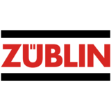 Logo Züblin International GmbH