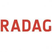 Logo Rheinkraftwerk Albbruck-Dogern AG