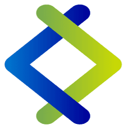 Logo Netze ODR GmbH