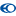 Logo ecoSWITCH AG