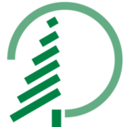 Logo Blauwald GmbH & Co. KG