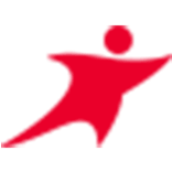 Logo Aramark GmbH