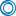Logo Badische Drahtwerke GmbH