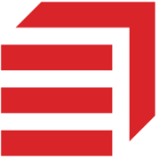Logo R M T Industrie und- Elektrotechnik GmbH