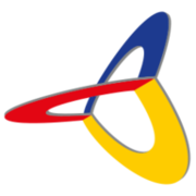 Logo Stadtwerke Schramberg GmbH & Co. KG