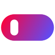 Logo Interone GmbH