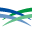 Logo Klinikum Bayreuth GmbH