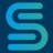 Logo Stadtwerke Ingolstadt Beteiligungen GmbH