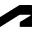 Logo Autodesk GmbH
