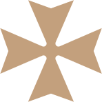 Logo Richemont Northern Europe GmbH