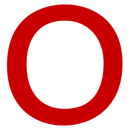 Logo Oberbank AG, Niederlassung Deutschland