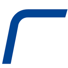 Logo das Stadtwerke Regensburg GmbH