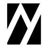 Logo GLL Real Estate Partners GmbH