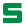 Logo Südpack Verpackungen GmbH & Co. KG