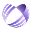 Logo Intelsat Kommunikations GmbH