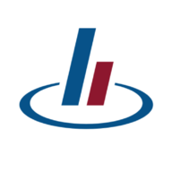 Logo Hoerbiger Kompressortechnik GmbH