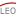 Logo Leopoldina-Krankenhaus der Stadt Schweinfurt GmbH