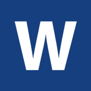 Logo Winkler Design GmbH & Co. KG