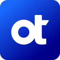 Logo Micro Focus GmbH