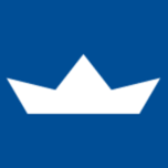 Logo Uhrenholt A/S
