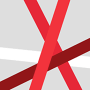 Logo NORDJYSKE Medier A/S