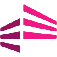 Logo DEAS A/S