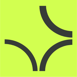 Logo ProData Consult A/S