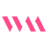Logo ProActive A/S