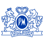 Logo Philip Morris ApS