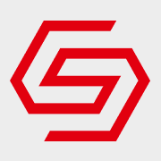 Logo SEMIKRON International GmbH
