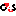Logo G4S Security Services A/S (Denmark)