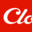 Logo Cloetta Danmark ApS