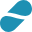 Logo Abacus Medicine A/S