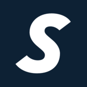 Logo SATS Danmark A/S
