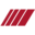 Logo H.C. Petersen & Co's eftf A/S