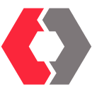 Logo Loxam A/S