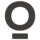 Logo Knud Jepsen A/S