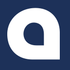 Logo Gavdi A/S