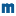 Logo Mattson Technology Holding GmbH