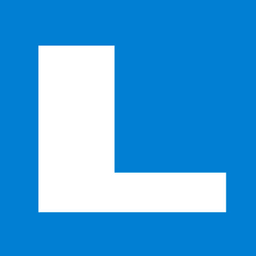 Logo LENSER Filtration GmbH