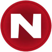 Logo NIRAS A/S