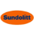Logo Sundolitt A/S