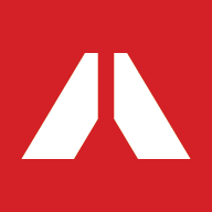 Logo ROCKWOOL Danmark A/S