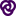 Logo Dafolo A/S