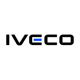 Logo Iveco Danmark A/S