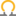 Logo Strom Germering GmbH