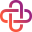 Logo Mercateo Beteiligungsholding AG