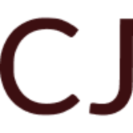 Logo Crecea A/S
